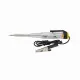 AWTOOLS AW17800