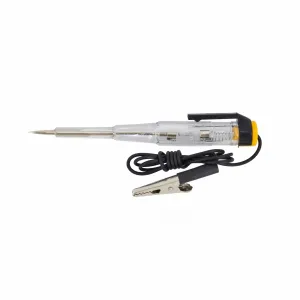 AWTOOLS AW17800
