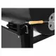 Fieldmann FZG 1007 #4