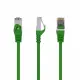 Gembird Patch Cord Cat.6 UTP 0.5m