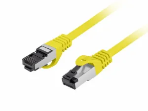 Lanberg PCF8-10CU-0100-Y