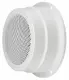Monacor ESP-90/WS