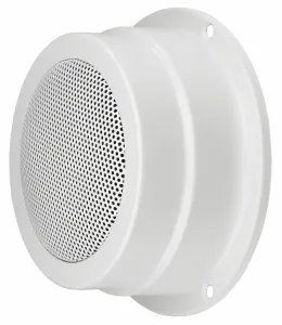 Monacor ESP-90/WS