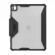 Urban Armor Gear 124500114043