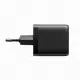 Anker 313 Charger #4