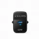 Anker 313 Charger #3