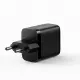 Anker 313 Charger #7