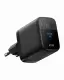 Anker 313 Charger #8
