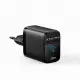 Anker 313 Charger #5