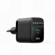 Anker 313 Charger #2