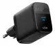 Anker 313 Charger