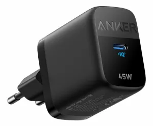Anker 313 Charger