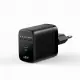 Anker 313 Charger #6