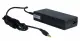 Inter-Tech 88882098