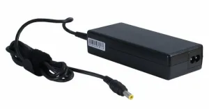 Inter-Tech 88882098