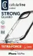 Cellularline 8018080482441 #2