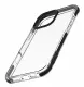 Cellularline 8018080482441 #3