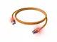 EasyLan CS1OOADAD0010