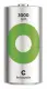 GP Batteries Recyko 3000 C