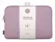 Onsala 655109 #2