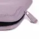 Onsala 655109 #4