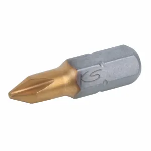 KS Tools 911.2637