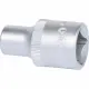KS Tools 911.4322 #2