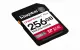 Kingston Technology Canvas React Plus #2