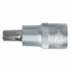 KS Tools 917.3923