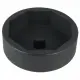 KS Tools 460.3335 #2
