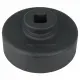 KS Tools 460.3335