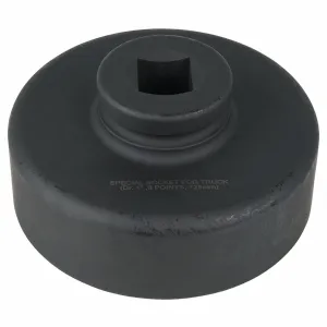 KS Tools 460.3335