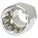 KS Tools 503.4985 #2