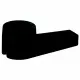 KS Tools 150.2126
