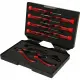 KS Tools 500.7180 #2