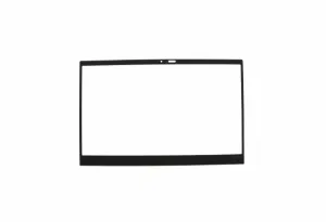 Lenovo 5M10Y34503