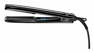 Wahl Ceraline