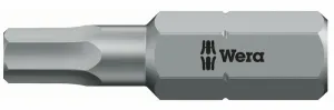 Wera 05135078001