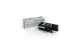 Xerox 106R02761