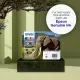 Epson Elephant C13T24314022 #9