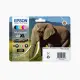 Epson Elephant C13T24314022 #5