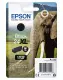 Epson Elephant C13T24314022 #3