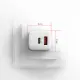 Axagon ACU-PQ20W #7