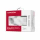 Axagon ACU-PQ20W #8