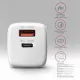 Axagon ACU-PQ20W #4