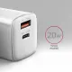 Axagon ACU-PQ20W #2