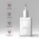 Axagon ACU-PQ20W #5