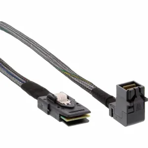 InLine 27629A