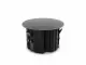 Bose DM8C