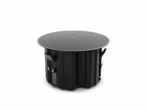 Bose DM8C